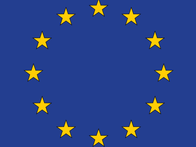Union européenne