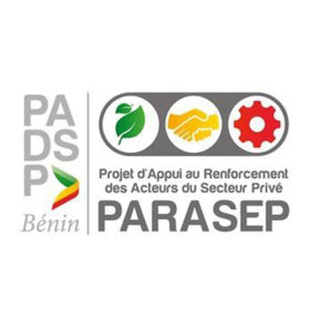 parasep-1-280x280